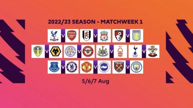 孔蒂再遭打击，佩杜拉：霍伊伦因右大腿股二头肌受伤而下场（孔蒂雪上加霜，佩杜拉：霍伊伦右大腿股二头肌受伤离场）