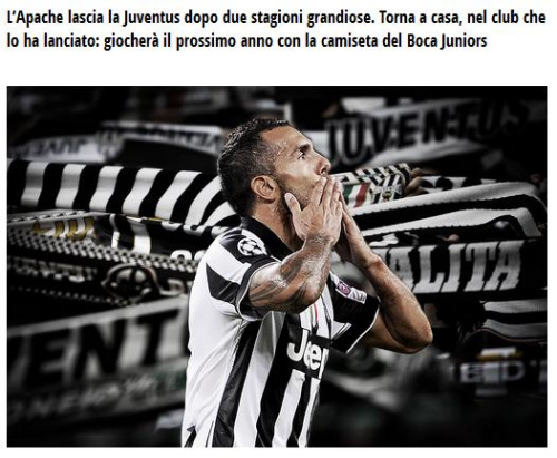 利雅得胜利遭FIFA实施转会禁令，据悉与拉波尔特转会款项有关（FIFA对利雅得胜利下达转会禁令，或与拉波尔特转会款有关）