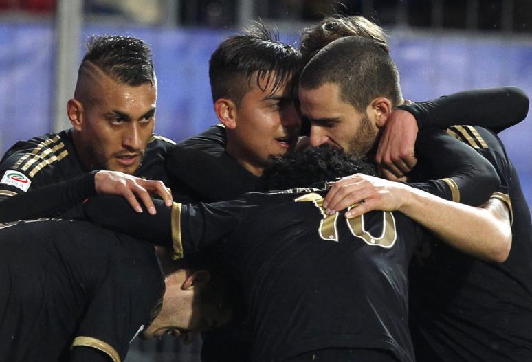 巴特：曾建议曼联签下克罗斯和博格巴，但是高层只选择了后者（巴特：曾提议曼联同时引进克罗斯和博格巴，高层最终只拍板博格巴）