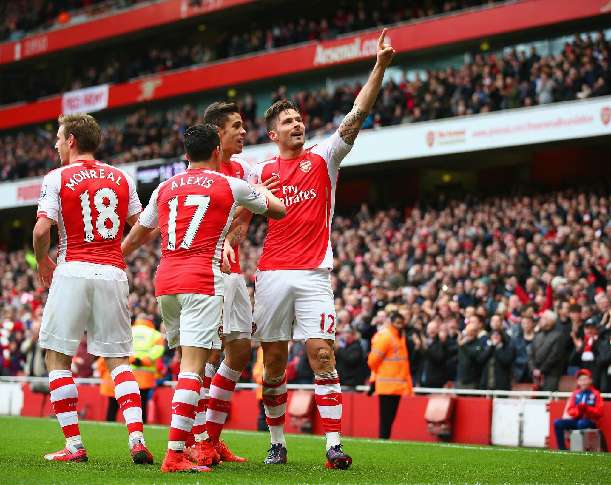 格罗索：停止与2006年国家队比较，年轻球员要重建意大利足球（格罗索：别再和2006年国家队比较，意大利足球重建要靠年轻球员）