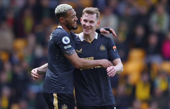 吉拉西：很高兴被评为全场最佳，但最重要的是我们今天赢了（吉拉西：夺得全场最佳固然开心，球队取胜才最重要）