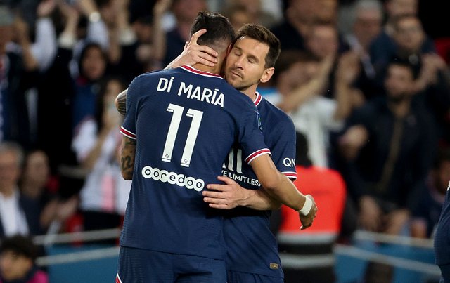 阿斯：吕迪格恢复有球训练，有望在对阵埃尔切的比赛中复出（阿斯报道：吕迪格已恢复带球训练，或将于战埃尔切时复出）