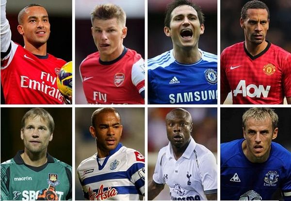 曼城欧冠生死战！瓜帅祭出恐怖攻击群，哈兰德领衔豪华阵容剑指伯纳乌（欧冠生死夜！瓜迪奥拉火力全开，哈兰德领衔曼城豪阵直扑伯纳乌）