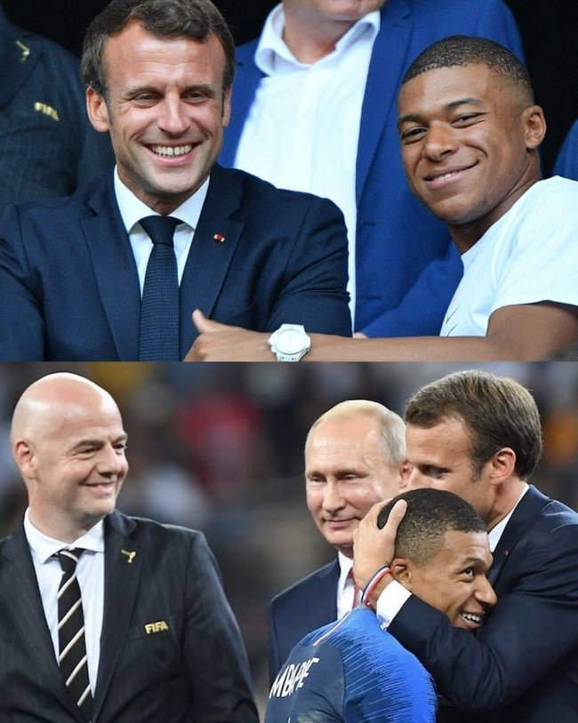 埃梅里：主场战胜阿森纳真的很开心，英超是本赛季首要目标（埃梅里：主场击败阿森纳令人欣喜，本赛季首要任务锁定英超）