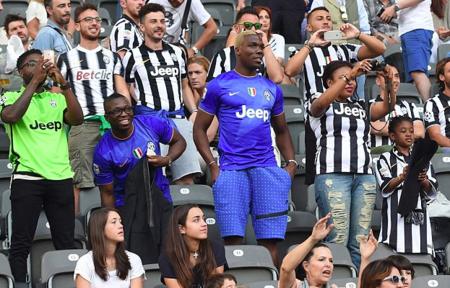 麦克托米奈：尤文很优秀，但那不勒斯得继续提升达到更高高度（麦克托米奈：尤文实力强，那不勒斯仍需进步以攀更高峰）