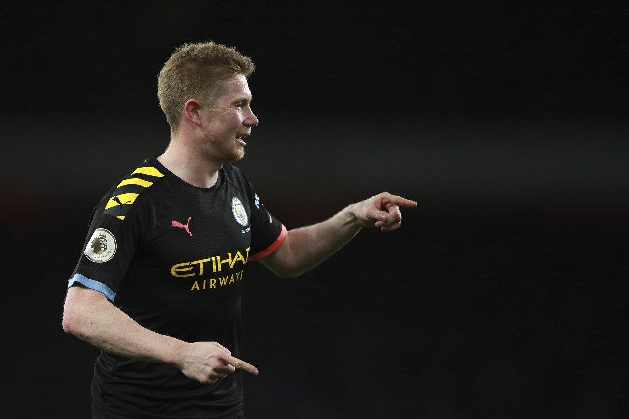 曼联外租门将维特克：在英冠踢完整赛季，梦想回红魔担任一门（维特克谈租期目标：力拼英冠完整赛季，盼回曼联出任一门）