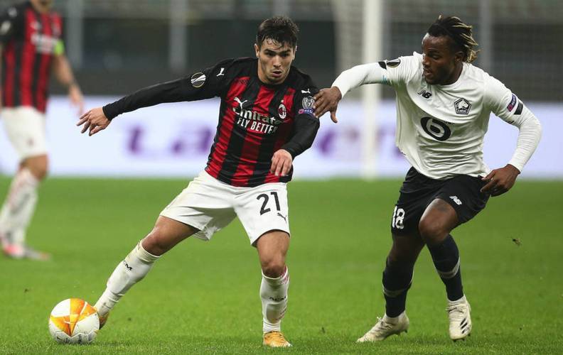 欧冠比赛战术分析：尤文图斯防守策略,（解析尤文图斯在欧冠的防守体系）