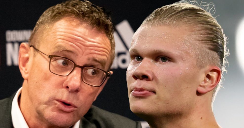 莫耶斯：球员们在场上努力了，但仍然不足以威胁到阿森纳（莫耶斯：虽全力以赴，仍未能对阿森纳构成威胁）