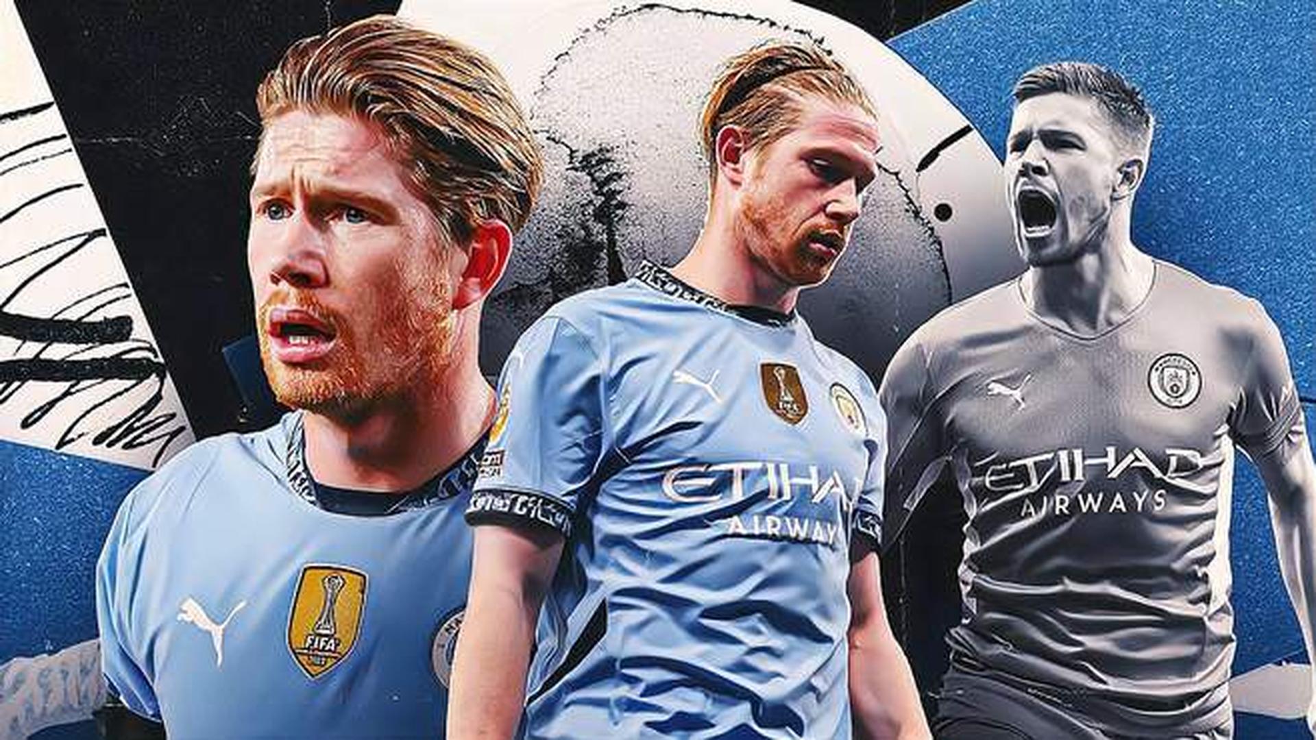 里程碑之战，奥亚萨瓦尔迎来国家队生涯50场（奥亚萨瓦尔国家队第50战，生涯里程碑达成）