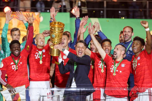 德转本期国家队身价榜：英格兰、法国、西班牙前3，阿根廷第9（德转公布本期国家队身价排行：英格兰、法国、西班牙包揽前三，阿根廷第九）