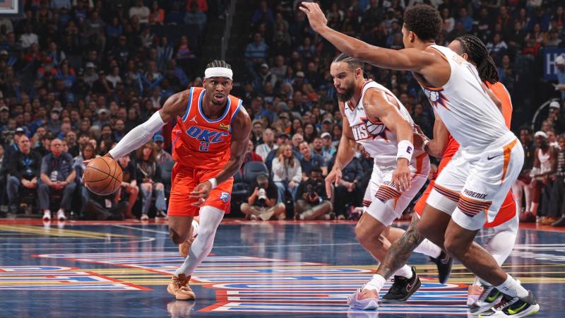 2025赛季中超高燃回顾！（2025中超赛季燃情集锦）