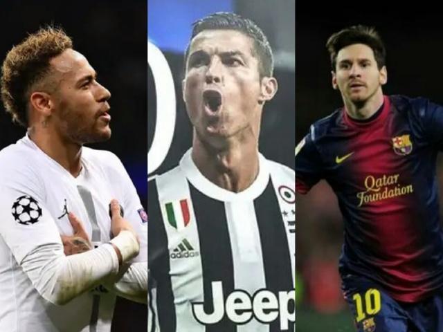 热度拉满！记者：斯洛文尼亚球迷现场观战为东契奇助威（看台沸腾！记者称斯洛文尼亚球迷到场为东契奇呐喊助威）