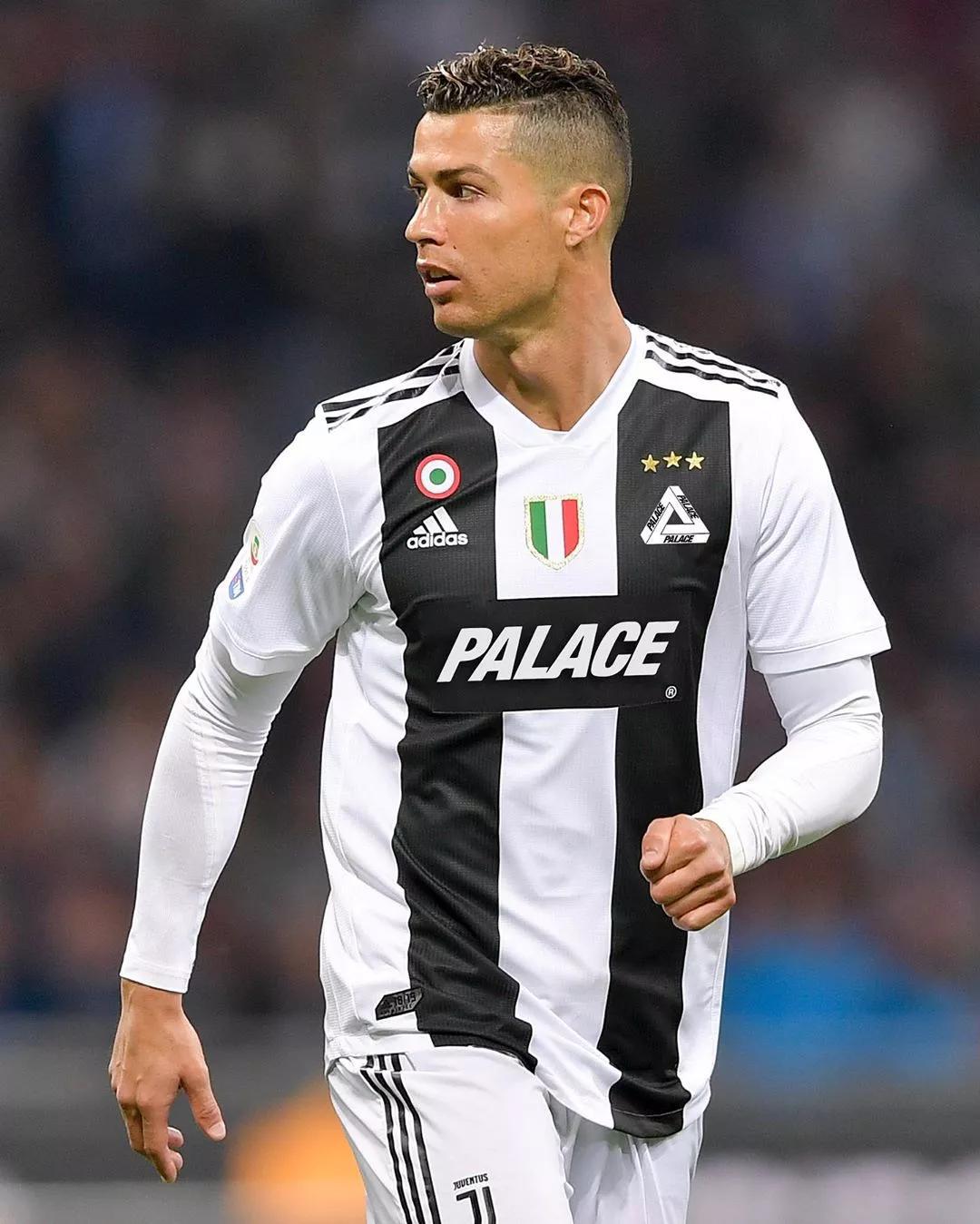 2026世界杯分组解析：法国塞内加尔挪威组死亡之组，阿根廷抽上上签（2026世界杯分组盘点：法国、塞内加尔、挪威同组成死亡之组，阿根廷喜获上上签）