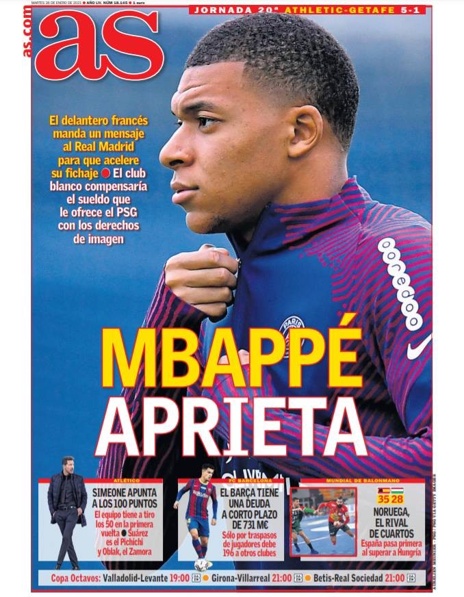 王一博转场流畅自如，硬核运动无缝切换虚拟世界（王一博切换自如，硬核运动无缝融入虚拟世界）