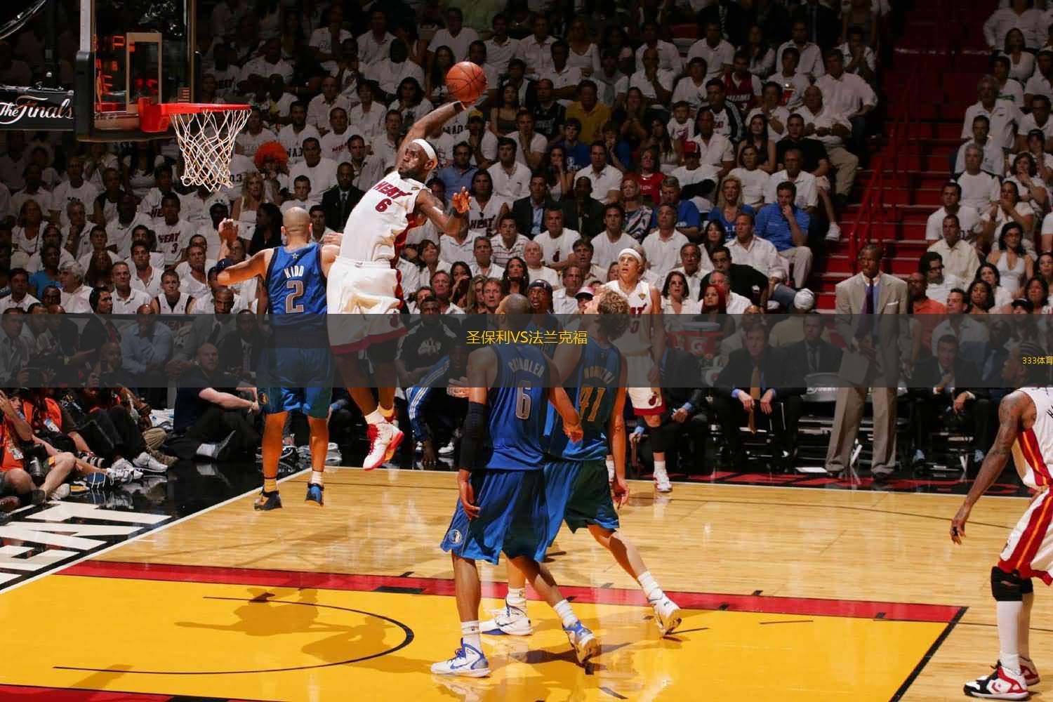 会师美职联决赛，梅西过往面对穆勒3胜7负处于下风（美职联决赛相逢：梅西对穆勒历史战绩3胜7负，处于劣势）