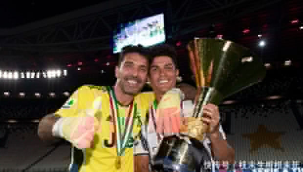 官方：阿波罗体育资本成为马德里竞技控股股东（官宣：阿波罗体育资本入主马竞，成控股股东）