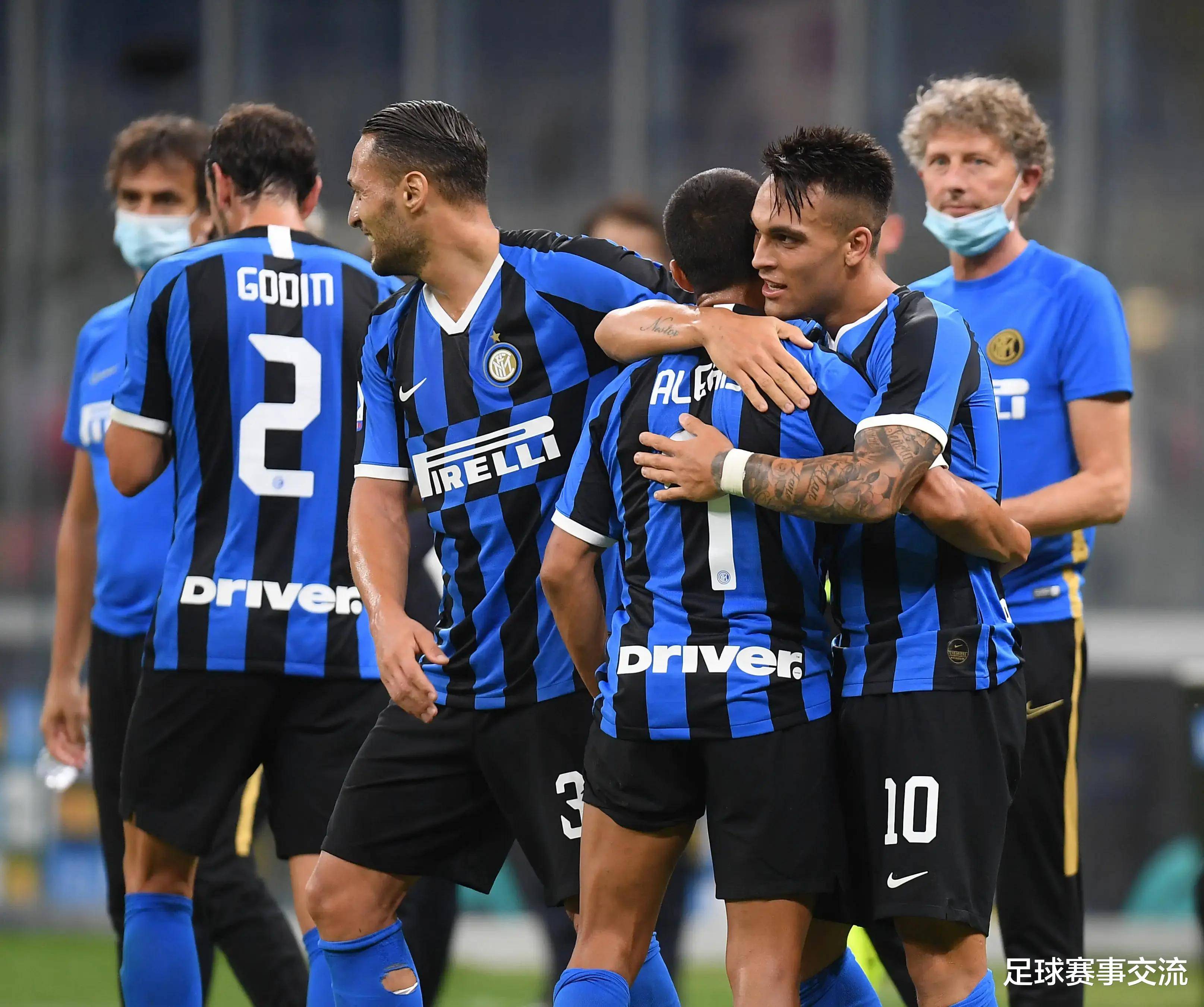 穆里尼奥：执教与评论教练是两回事，而评论别人总是容易的（穆里尼奥：执教与评教两码事，议论他人永远更容易）