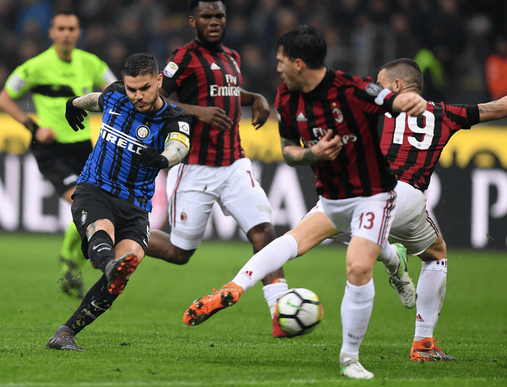 NBA第一球痴！塔图姆穿保护靴+水下训练，连出席婚礼都要训练（NBA头号训练狂！塔图姆穿护靴做水下训练，参加婚礼也不忘加练）