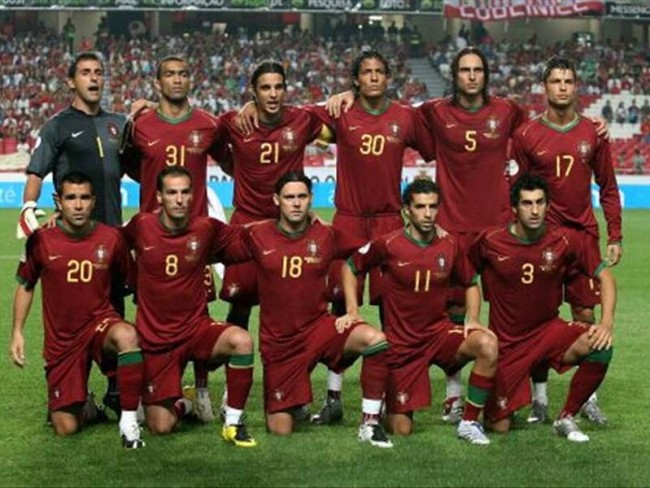 广岛三箭官方：主帅斯基伯将在赛季结束后离任（广岛三箭官宣：主教练斯基伯将于赛季末卸任）