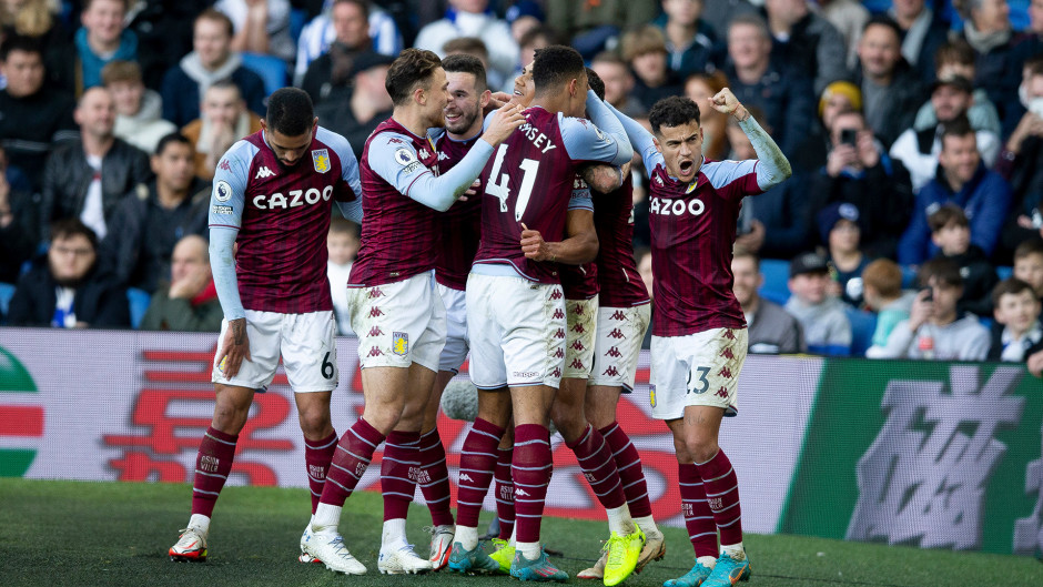 DO：帕利尼亚今天将在德国接受热刺的体检（DO：帕利尼亚今日赴德接受热刺体检）