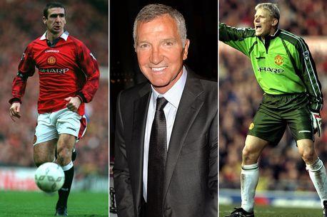 1996年的今天……维埃拉打进了他在阿森纳的首粒进球，剩下的故事就众所周知了（1996年的今天，维埃拉为阿森纳打入处子球，传奇从此开启）