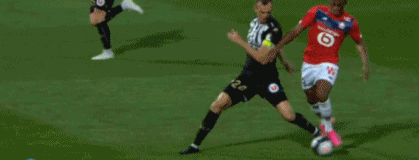 全员健康！掘金官方：穆雷和卡梅伦·约翰逊今天可以出战