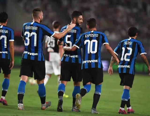 阿莫林：库尼亚身上有上赛季我们没有的特点，这一点很重要（阿莫林：库尼亚带来了上赛季我们欠缺的特质，这对球队意义重大）