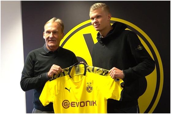 今天是北京时间2025年11月30日星期日,欢迎收看早报！（北京时间2025年11月30日周日，早报与您相约！）