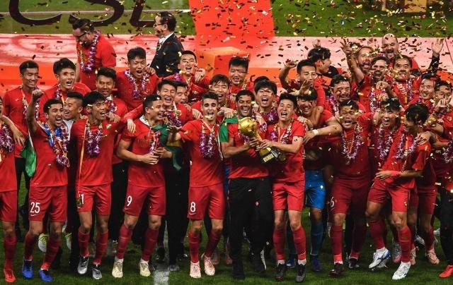 杭州承办世预赛票房破5000万，据估创10亿级别的综合经济效益（世预赛落户杭州票房超5000万，综合经济效益预计达十亿级）