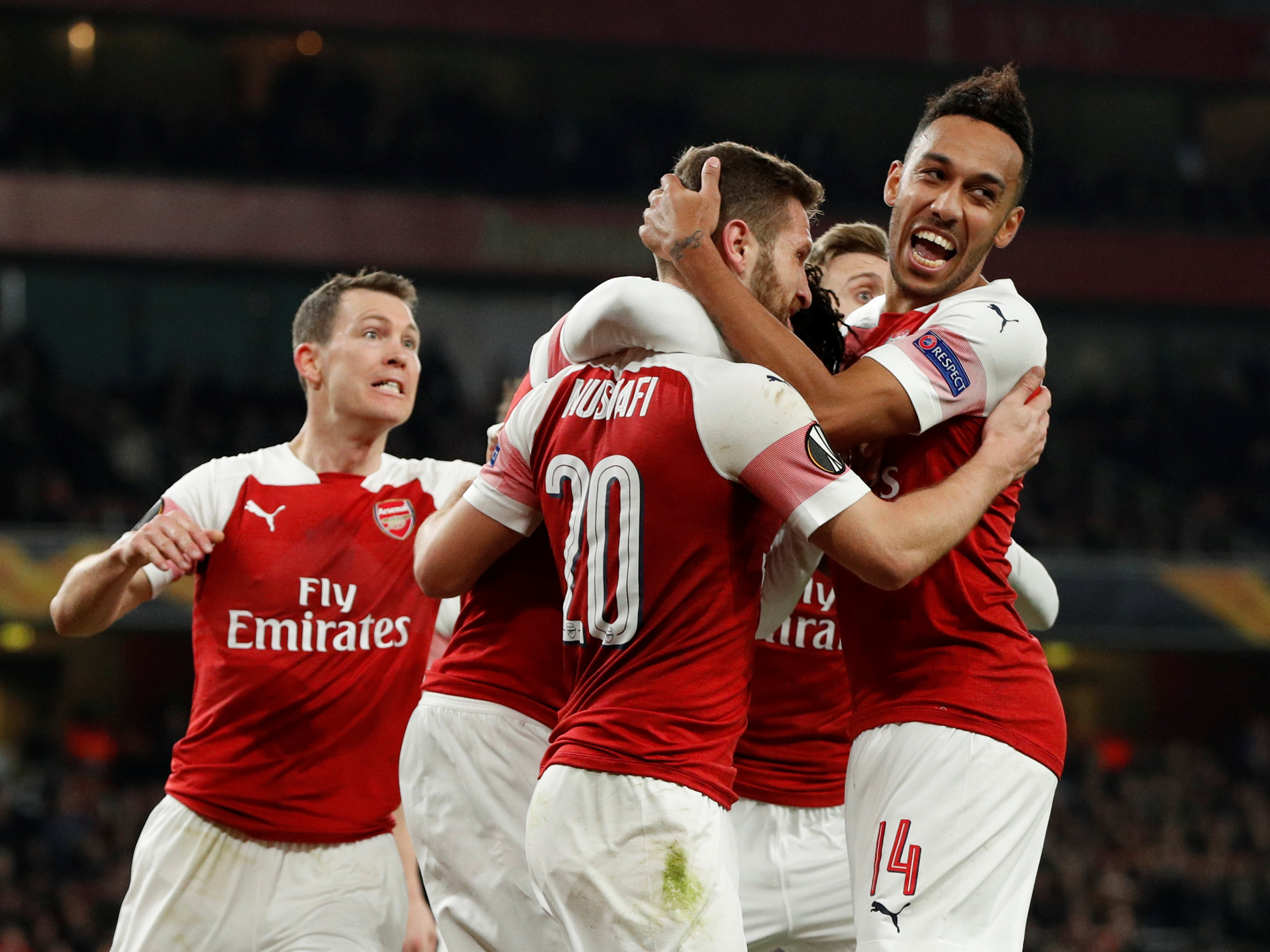 意媒：丹尼尔-马尔蒂尼可能会在冬窗离开亚特兰大（意媒：丹尼尔·马尔蒂尼或于冬窗离开亚特兰大）