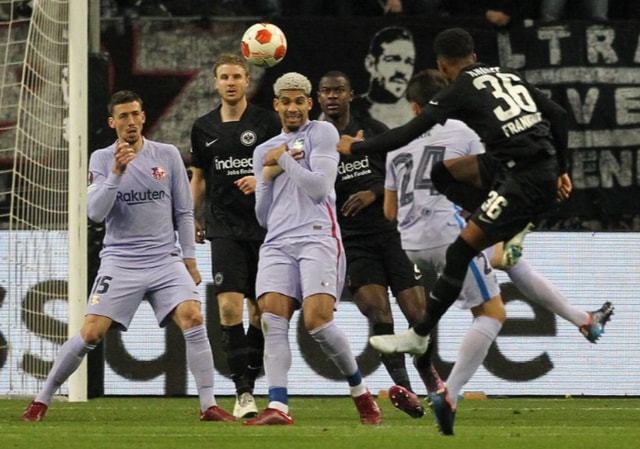 黄子豪：这赛季能完成球队和自己的目标，我很清楚这不是偶然（黄子豪：本赛季球队与个人目标如期兑现，我深知这绝非偶然）