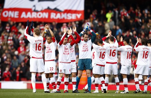 阿森西奥：在皇马的大伤让我产生了挫败感，需要求助心理医生（阿森西奥自述：皇马重伤曾令我挫败，不得不求助心理医生）