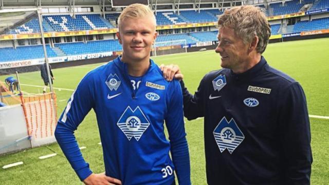 齐沃：面对科莫我们踢得很聪明；体能过度消耗？这只是借口（齐沃：战科莫踢得很聪明；体能透支？不过是借口）