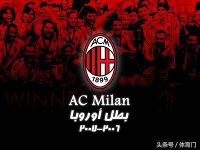 吾米提江：看到冠军奖杯，还是觉得一点也不累、一切都值得（吾米提江：捧起冠军奖杯那一刻，所有疲惫都不算，一切付出都值得）