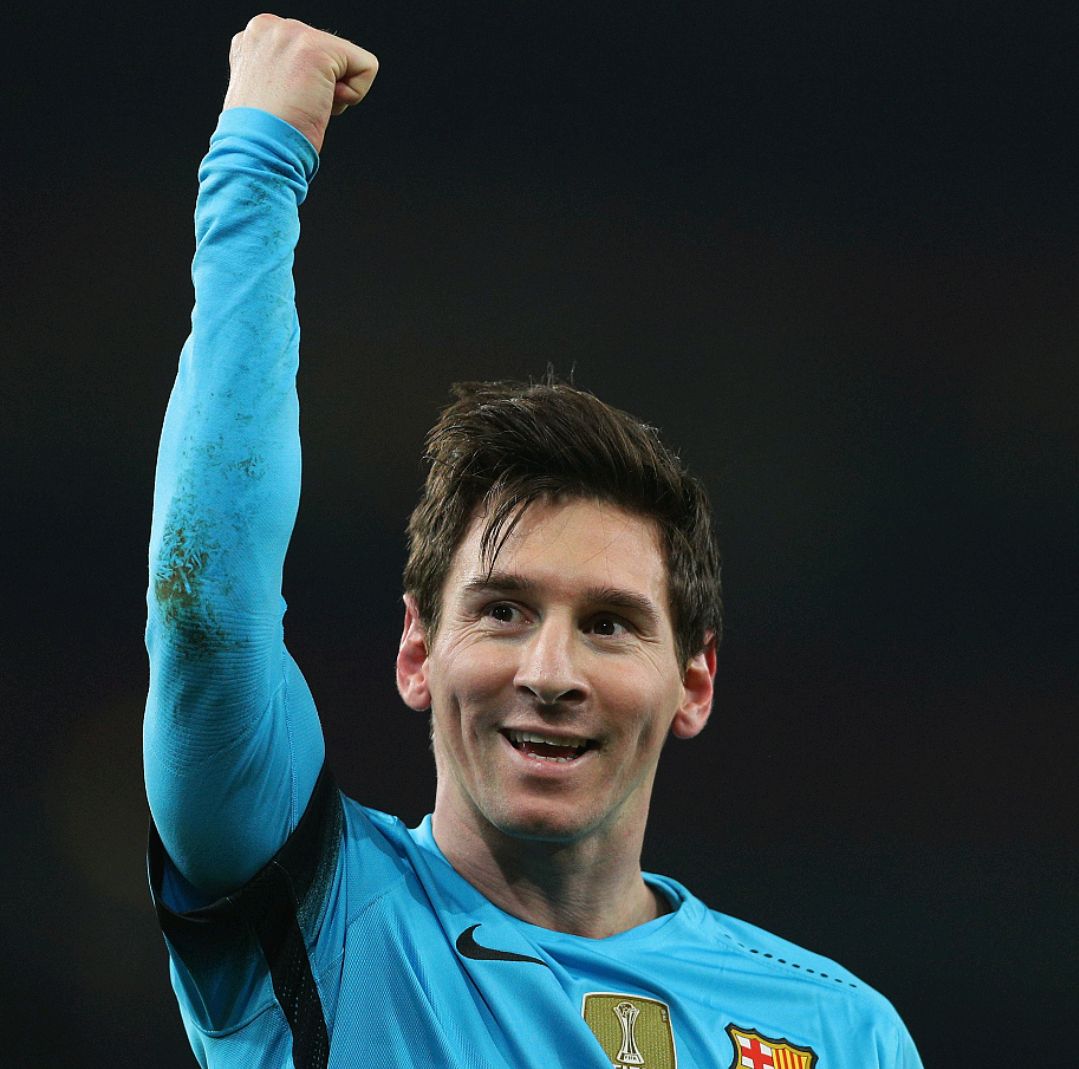 穆斯卡特：夺冠最重要的是信念，所有的功劳应该归于球员（穆斯卡特：夺冠关键在信念，功劳全属于球员）