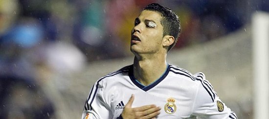 极速飞驰！25岁哈兰德狂轰英超百球，即将超越德罗巴和C罗（25岁哈兰德英超百球在手，风驰电掣，剑指超越德罗巴与C罗）