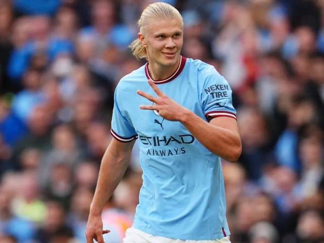 台湾解说2025年成都混合团体世界杯 王楚钦／孙颖莎🇨🇳 3-0松岛辉空／大藤沙月（台湾解说：2025年成都混合团体世界杯，王楚钦／孙颖莎🇨🇳3-0击败松岛辉空／大藤沙月）