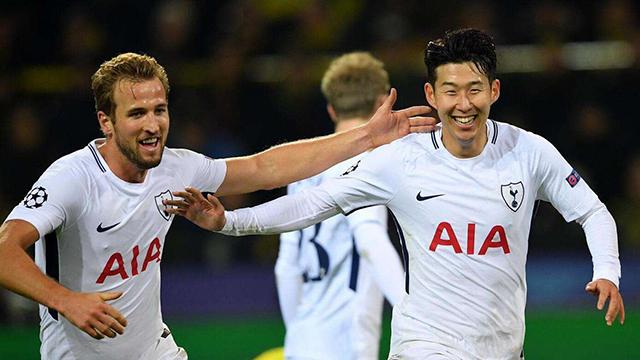 米体：路易斯-恩里克表现低迷，对阵比萨或成他的最后机会（米体：路易斯-恩里克战绩不佳，对阵比萨或是最后一搏）