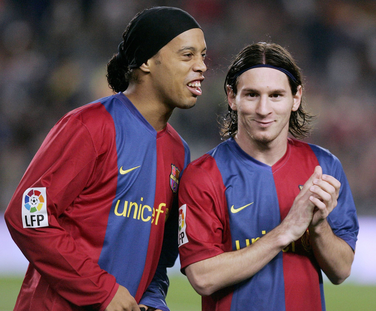 郑智为何去哪都会带着黄博文，却不带冯潇霆和郜林，原因找到了（郑智走到哪都带黄博文，为何唯独不带冯潇霆、郜林？答案揭晓）