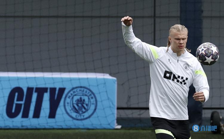 就在今天，12月6日下午！中超传来了山东鲁能、韩鹏和上海申花的新消息（12月6日下午，中超传出关于山东鲁能、韩鹏与上海申花的最新消息）