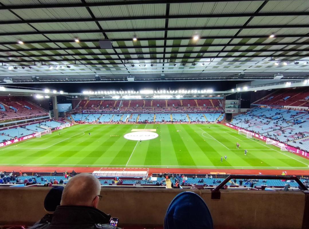 赫内斯谈世界杯扩军：希望未来不要和斐济一起踢世界杯（赫内斯评世界杯扩军：盼未来别与斐济同场踢世界杯）