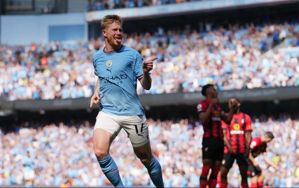 迈阿密首次晋级美职联决赛，此前1次止步外卡，2次止步第1轮（迈阿密队史首进美职联决赛：此前1次止步外卡、2次止步首轮）