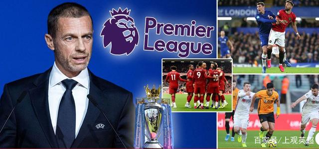 马特乌·阿莱曼尼：“我不知道阿尔瓦雷斯是否在巴萨的视线之内”（马特乌·阿莱曼尼：不确定阿尔瓦雷斯是否在巴萨引援名单中）