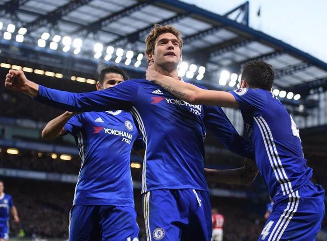 亚冠二级战报：恩登格制胜，狮城水手1-0雪州，两队均出局（亚冠次级战报：恩登格制胜球助狮城水手1-0雪州，双方最终出局）