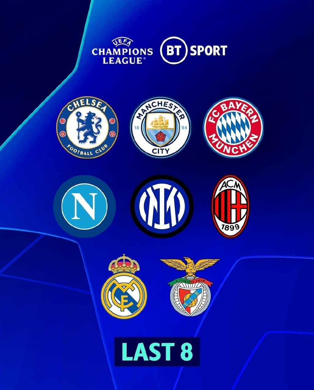 2025意大利足球盛典评最佳阵：劳塔罗领衔，国米5人入选（2025意大利足球盛典最佳阵容揭晓：劳塔罗领衔，国米五人上榜）