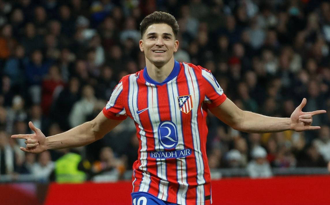 罗体：罗马旧将敦比亚接受测谎，结果显示其实际年龄超过40岁（罗体：罗马旧将敦比亚被曝接受测谎，结果称其年龄或超40岁）