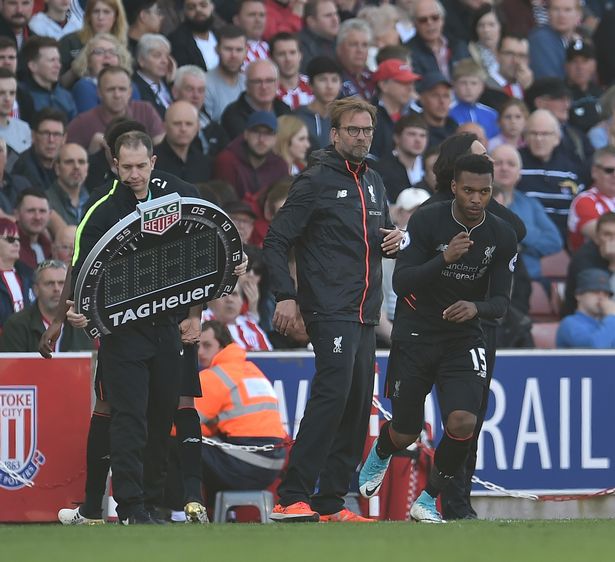 舍甫琴科：我热爱圣西罗，收购它对米兰和意大利足球都很重要（舍甫琴科：我钟情圣西罗，买下它对米兰与意大利足球至关重要）