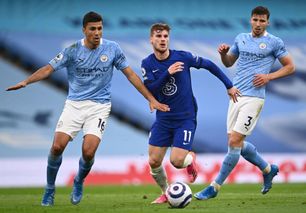 前法国主帅多梅内克：谢尔基没机会进法国队世界杯名单（前法国主帅多梅内克称谢尔基无望入选法国队世界杯名单）