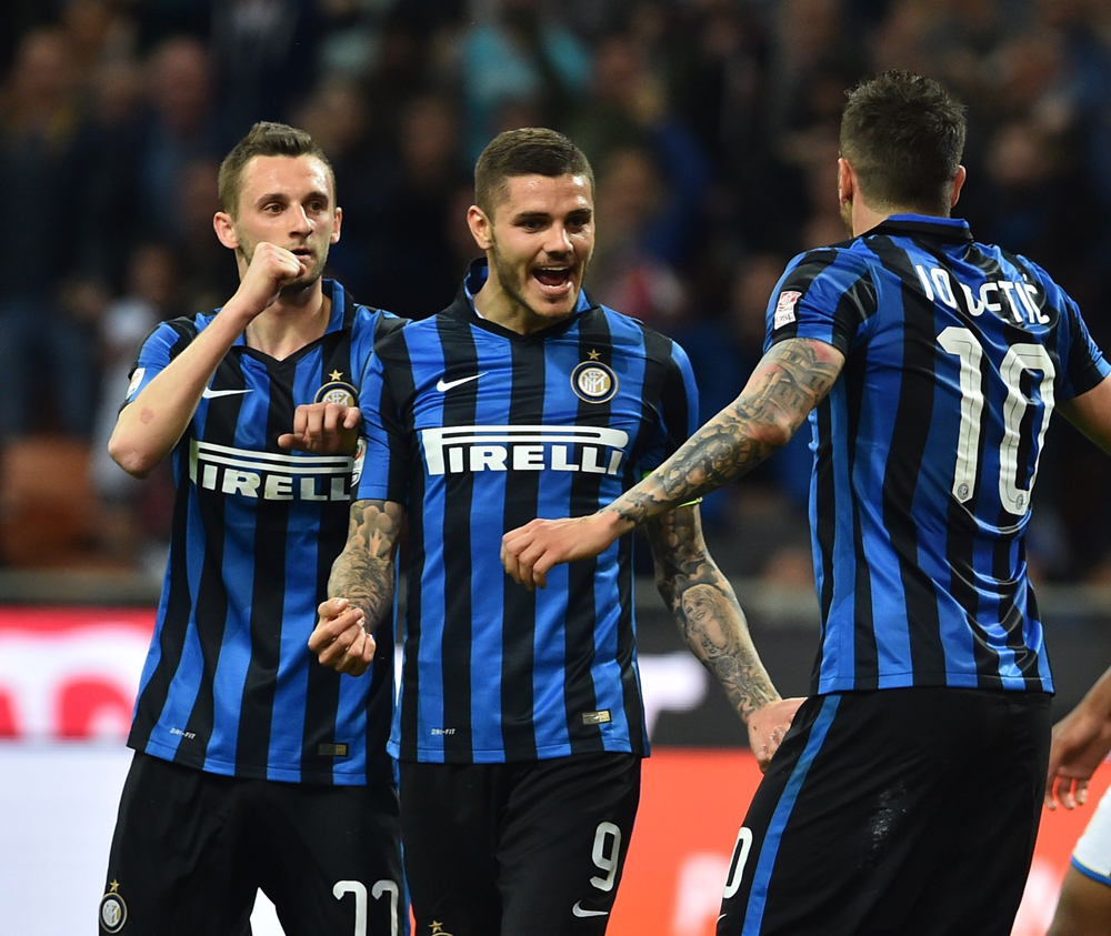 懂球帝请你去看熊猫杯！评论即有机会获得中国vs乌兹别克斯坦门票！（评论就有机会赢取中国vs乌兹别克斯坦门票，懂球帝带你看熊猫杯！）