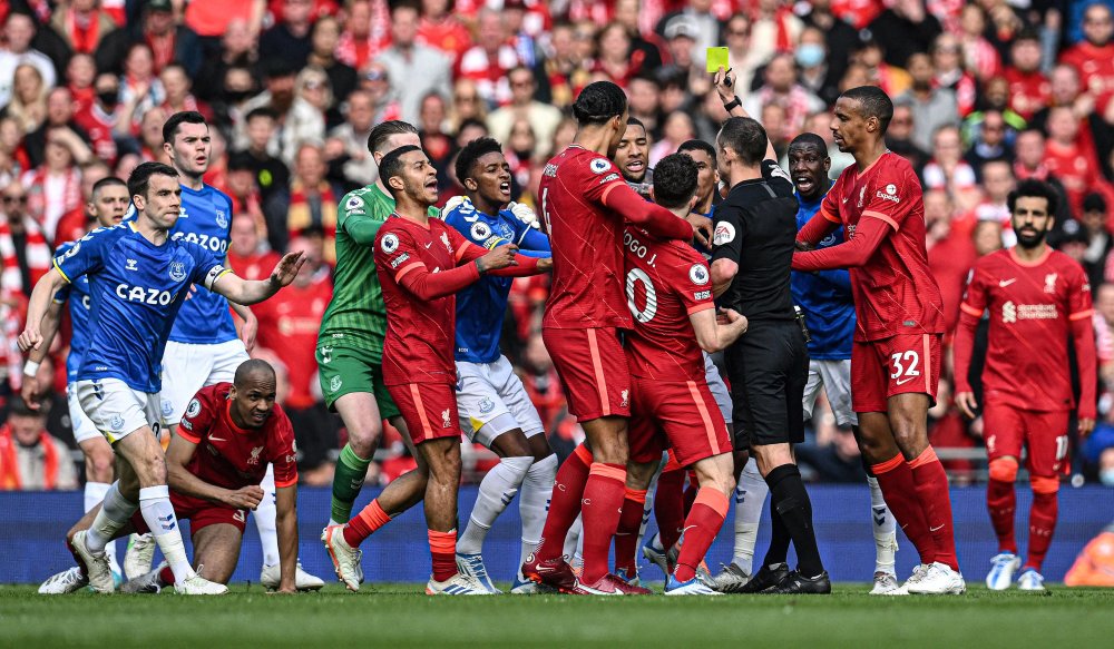 篮球篮网全队完成高强度训练（篮网全队结束高强度合练）